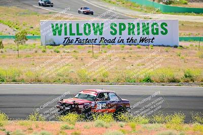 media/May-05-2024-Lucky Dog Racing (Sun) [[8a365fce5b]]/1030am-Turn 3/